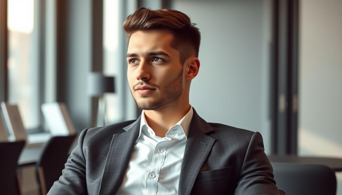 Luis Gómez