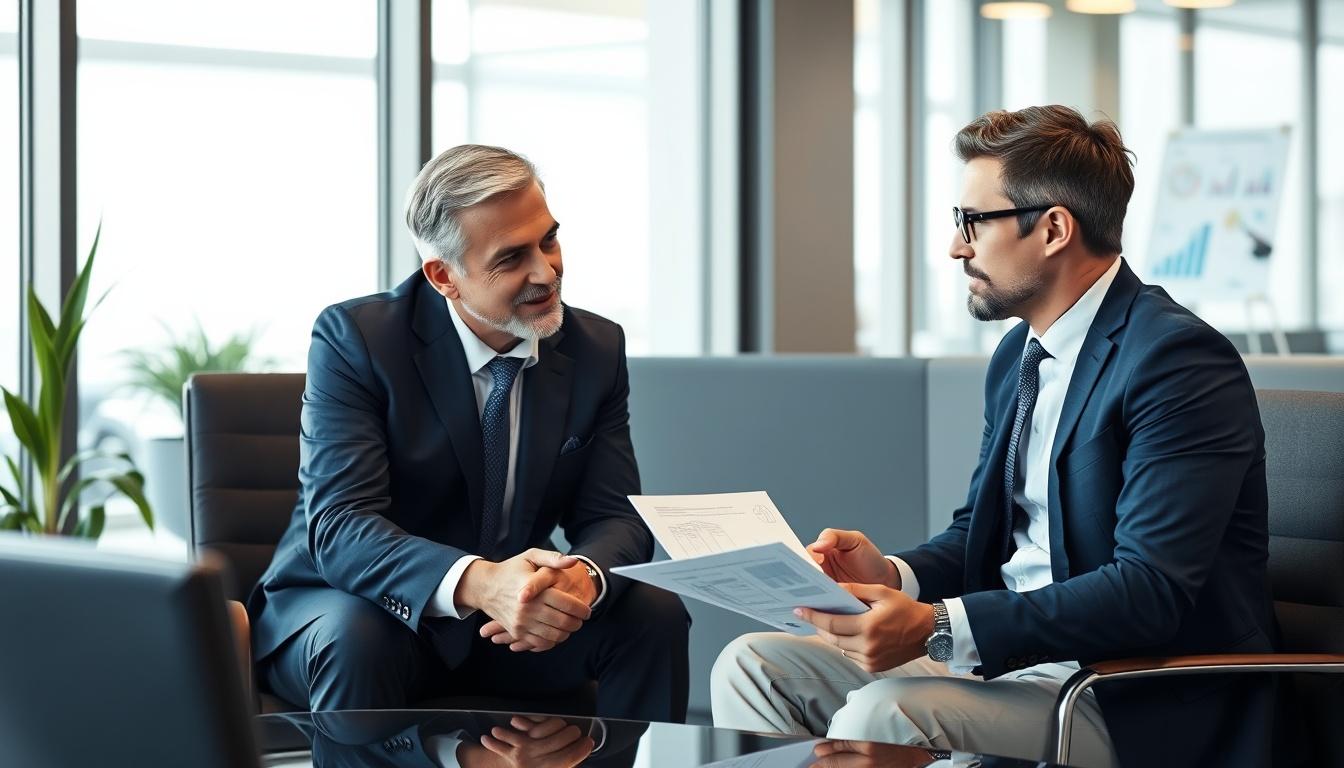 Mindfulness en el Trabajo